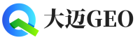 天峨县大迈GEO